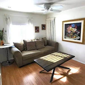 U4 - Cozy 1br & 1ba Walkup In Dt Phx With Pkg , Phoenix United States
