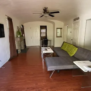 U1 - Entire 2 Bedroom In Dt Phx With Pkg , Phoenix United States