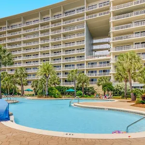 Sterling Sands , Destin United States