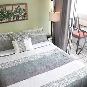Prince Edward 602a , Honolulu United States