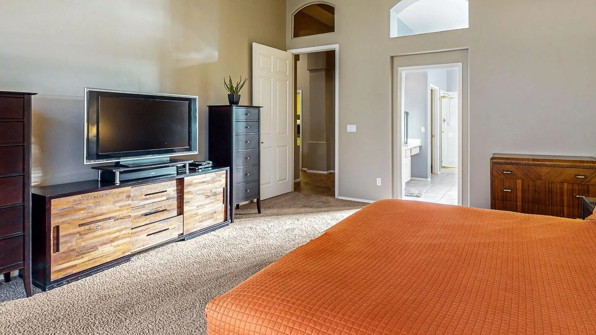 Holiday home Desert Foothills Phoenix United States