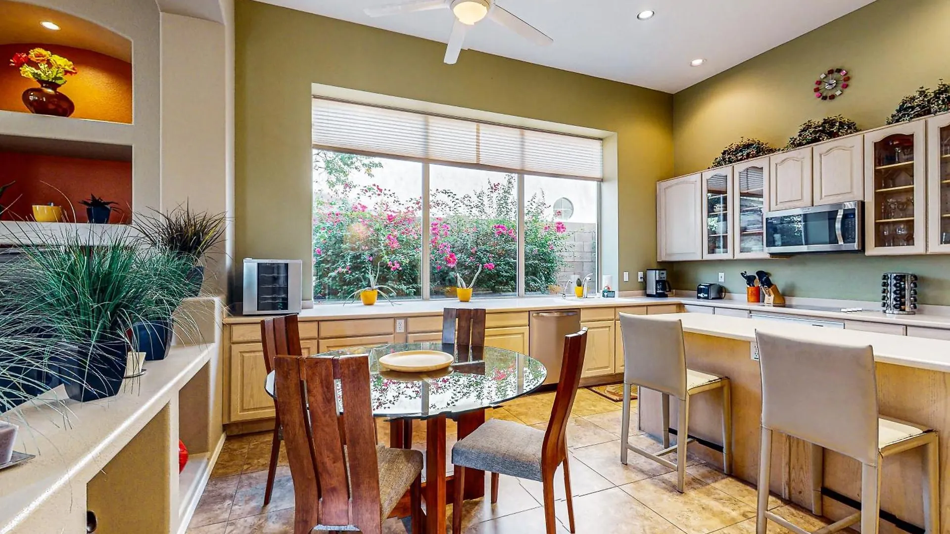 Holiday home Desert Foothills Phoenix